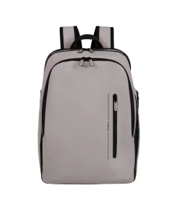 Samsonite Glam-Go Rugzak met laptopcompartiment 42 x 13 x 30 cm ASH ROSE