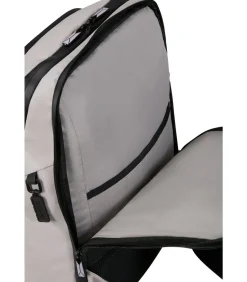 Samsonite Glam-Go Rugzak met laptopcompartiment 42 x 13 x 30 cm ASH ROSE