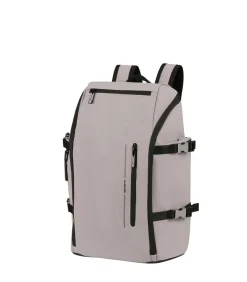 Best Glam-Go Rugzak met laptopcompartiment 43 x 13 x 28,5 cm ASH ROSE Rugzakken