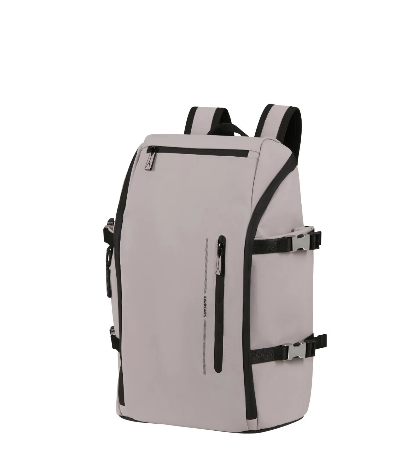 Best Glam-Go Rugzak met laptopcompartiment 43 x 13 x 28,5 cm ASH ROSE Rugzakken