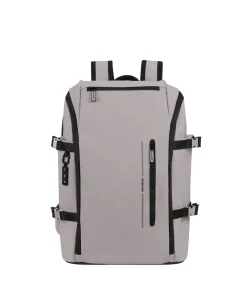 Best Glam-Go Rugzak met laptopcompartiment 43 x 13 x 28,5 cm ASH ROSE Rugzakken