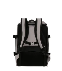 Best Glam-Go Rugzak met laptopcompartiment 43 x 13 x 28,5 cm ASH ROSE Rugzakken