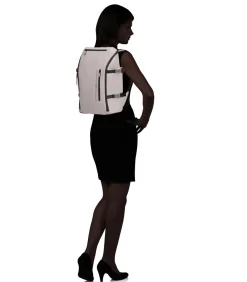 Best Glam-Go Rugzak met laptopcompartiment 43 x 13 x 28,5 cm ASH ROSE Rugzakken