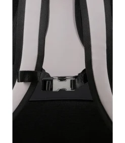 Best Glam-Go Rugzak met laptopcompartiment 43 x 13 x 28,5 cm ASH ROSE Rugzakken