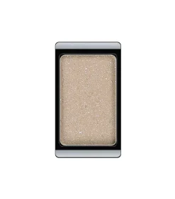 New Glamour Oogschaduw - 345 Glam Beige Rose Oogmake Up
