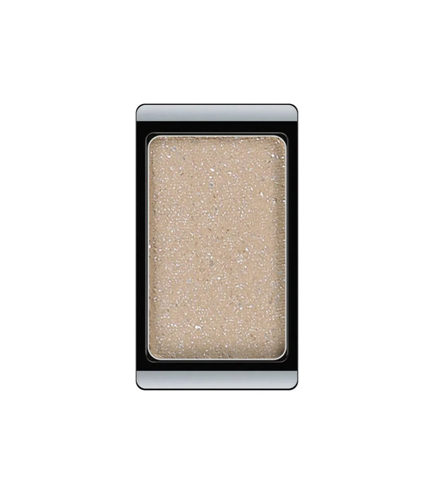 New Glamour Oogschaduw - 345 Glam Beige Rose Oogmake Up