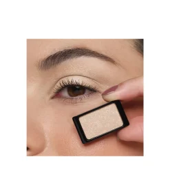 New Glamour Oogschaduw - 345 Glam Beige Rose Oogmake Up