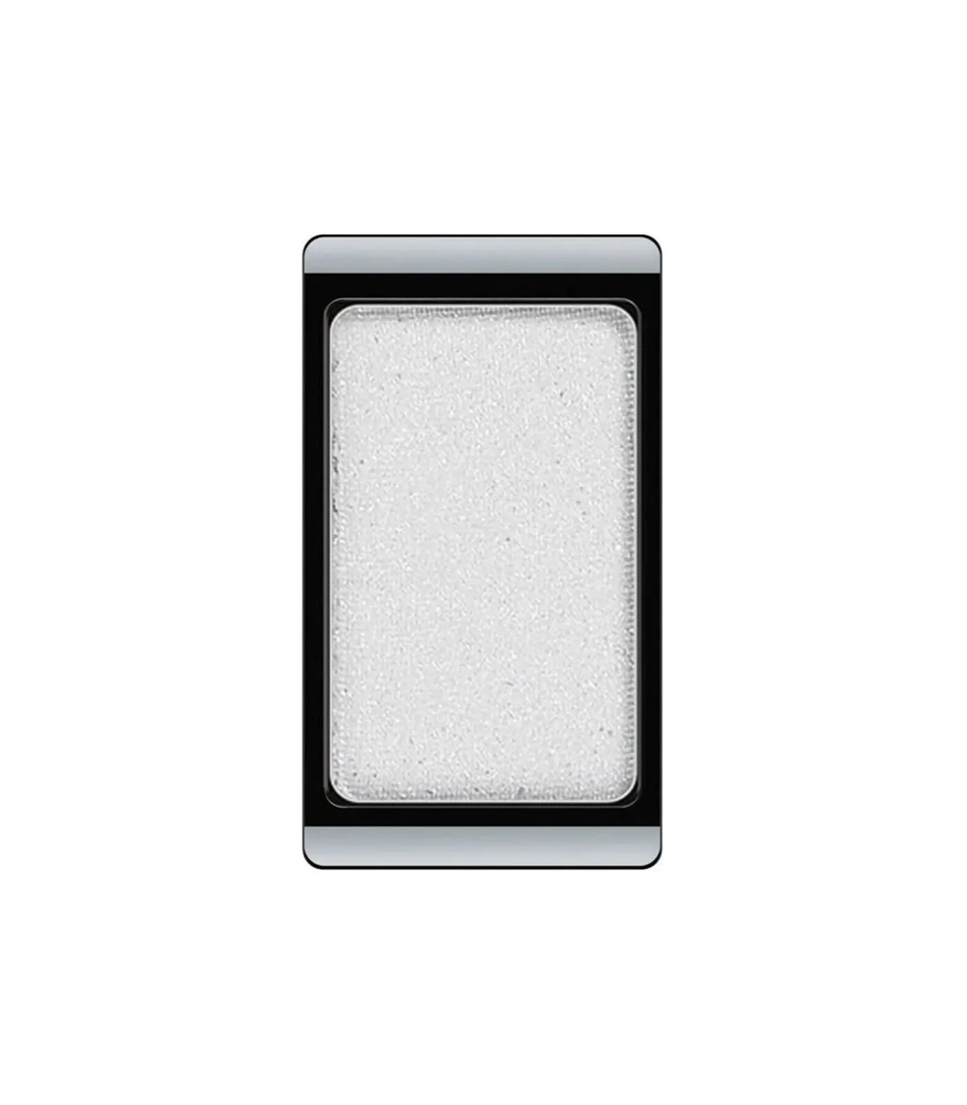 Artdeco Glamour Oogschaduw - 314 Glam White Grey
