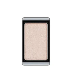 Artdeco Glamour Oogschaduw - 383 Glam Golden Bisque