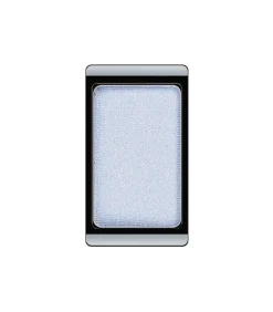 Online Glamour Oogschaduw - 394 Glam Light Blue Oogmake Up