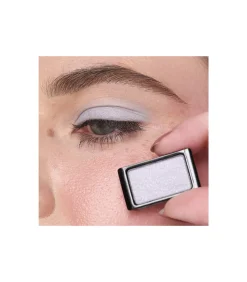 Online Glamour Oogschaduw - 394 Glam Light Blue Oogmake Up