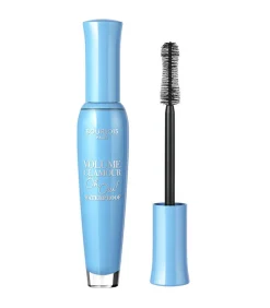 Bourjois Glamour Volume Mascara Oh Ja! Waterdicht