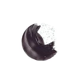 Bourjois Glamour Volume Mascara Oh Ja! Waterdicht