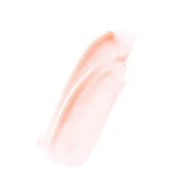 Maybelline New York Glanskleur Sensationeel kristal