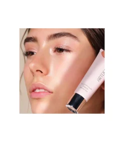 Artdeco Glanzende Primer