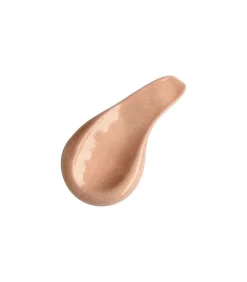 Artdeco Glanzende Primer