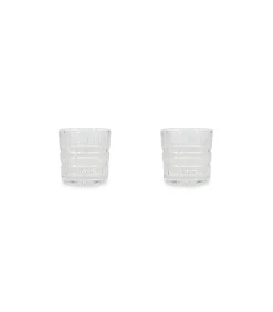 S|P Collection Glas 34cl Bar - set/2