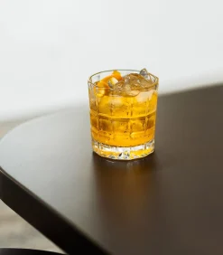 S|P Collection Glas 34cl Bar - set/2