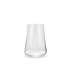 S|P Collection Glas 47cl Muze - set/4