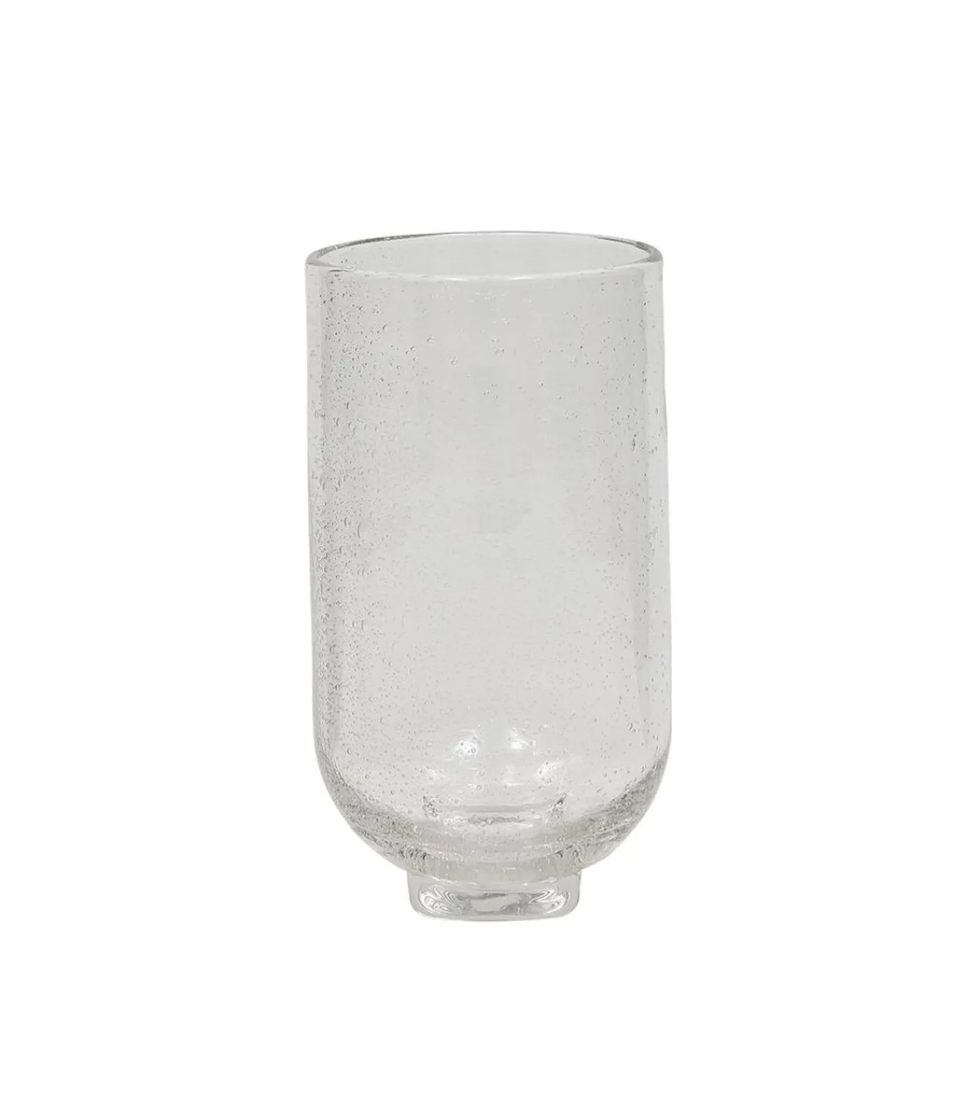 Hot Glazen karaf Vazen