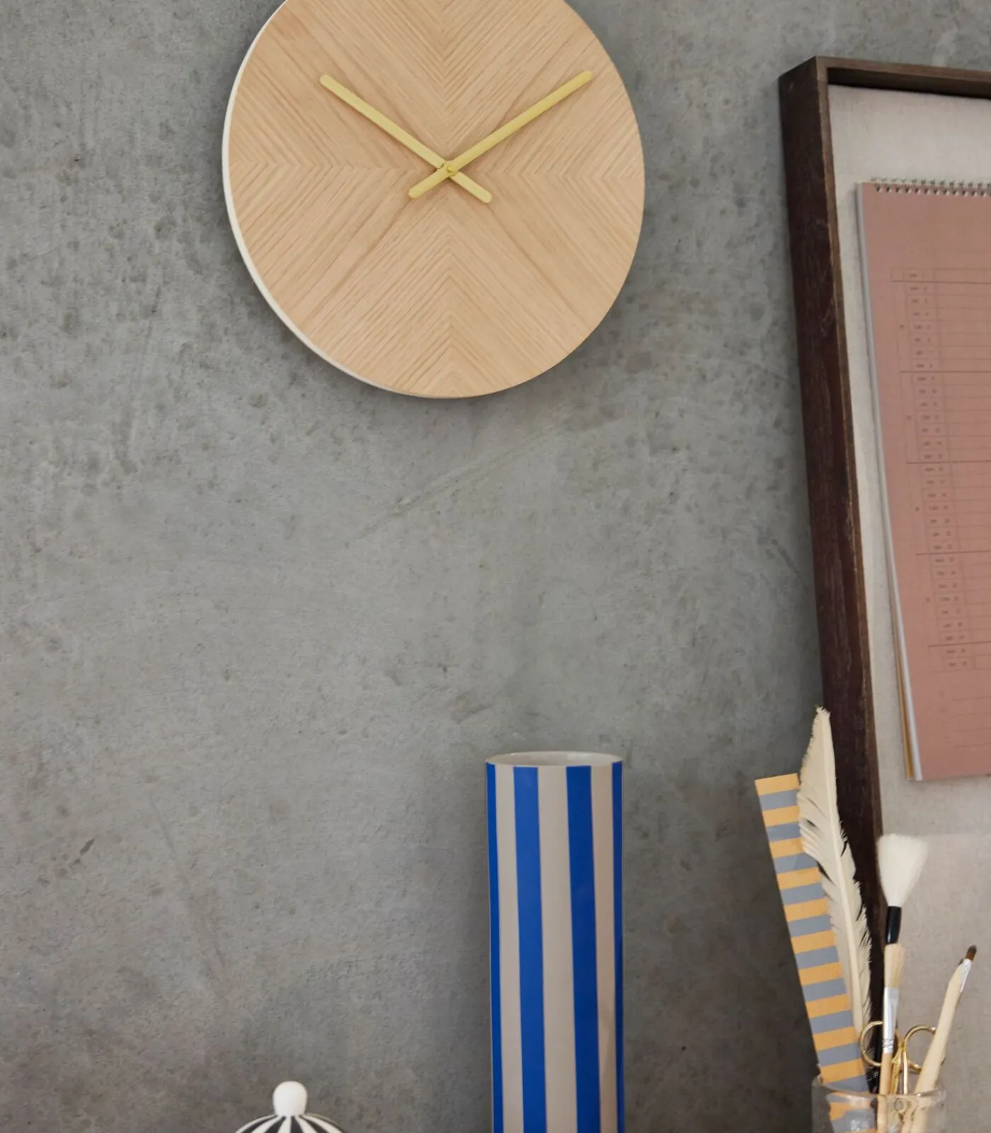 Hot Glazen karaf Vazen