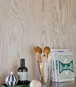 Hot Glazen karaf Vazen