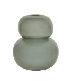 Clearance Glazen vaas Vazen