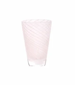 OYOY Glazenset van 2 glazen