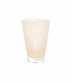 OYOY Glazenset van 2 glazen