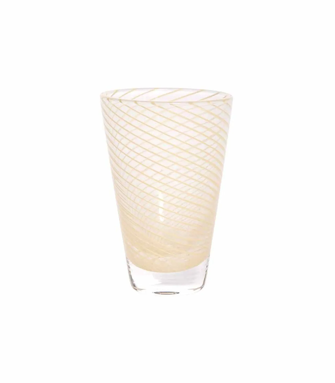 OYOY Glazenset van 2 glazen