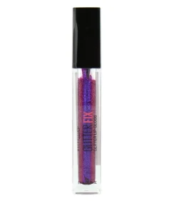 Best Glitter Fix Lipgloss Lip Make Up