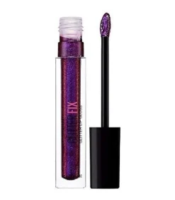 Best Glitter Fix Lipgloss Lip Make Up