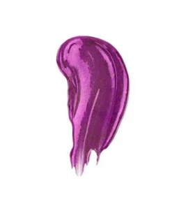 Best Glitter Fix Lipgloss Lip Make Up