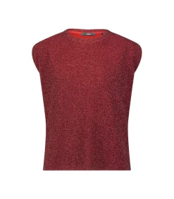 Best Glitzershirt DAMES T-Shirts & Tops