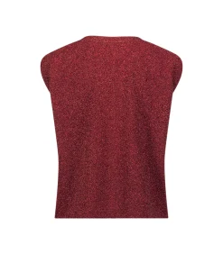 Best Glitzershirt DAMES T-Shirts & Tops