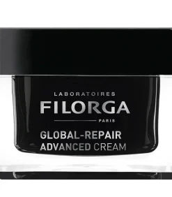 Filorga Global Repair Advanced Crème 50 ml