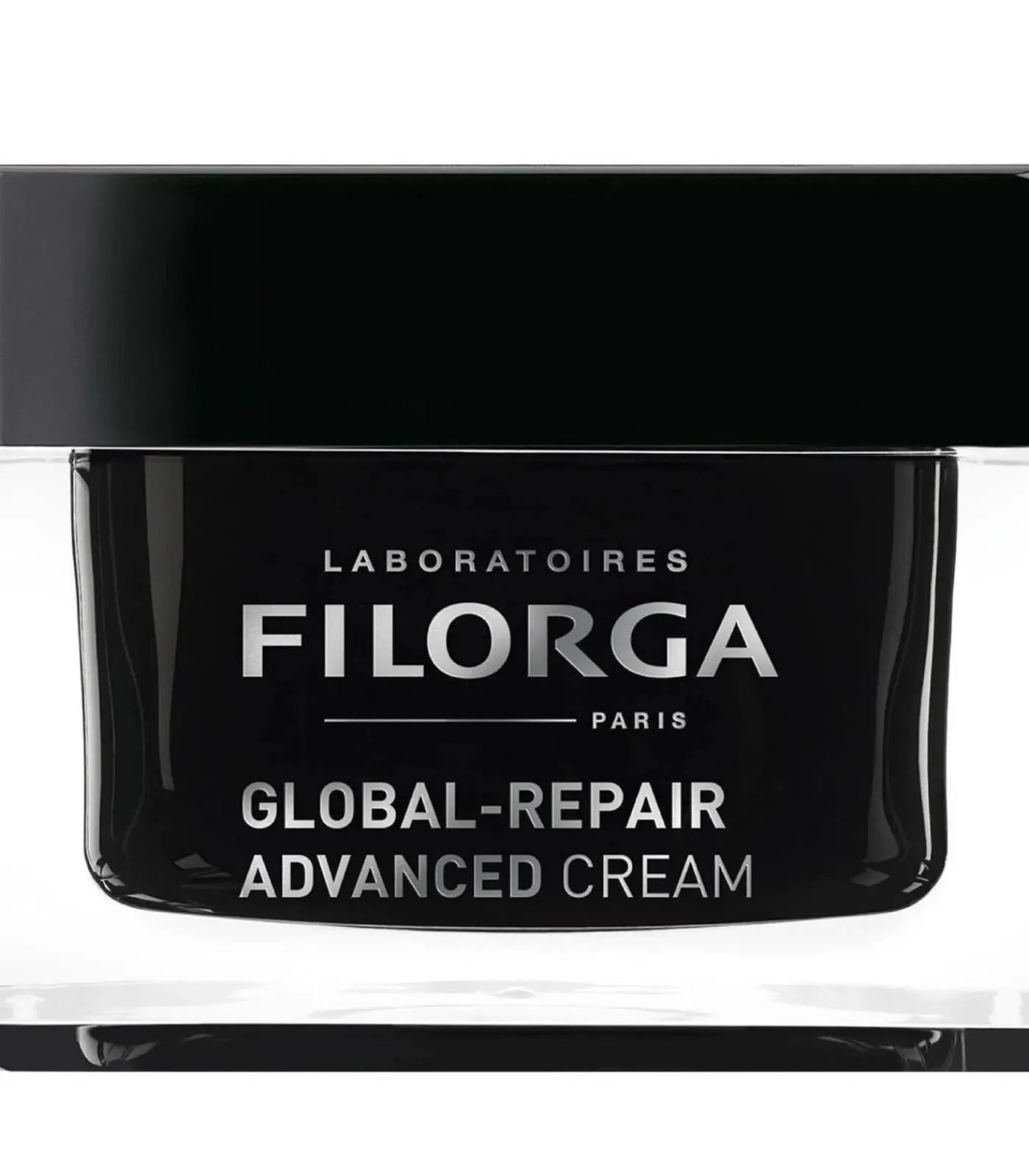 Filorga Global Repair Advanced Crème 50 ml