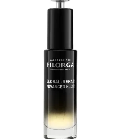 Filorga Global Repair Advanced Elixir Serum 30 ml