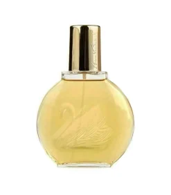 Gloria Vanderbilt Gloria Eau de Toilette Spray 100 ml