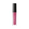 Artdeco Gloss Hydra Lip Booster - 55 Doorschijnend Heet Roze