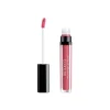 Artdeco Gloss Plumping Lip Fluid - 35 Juicy Berry