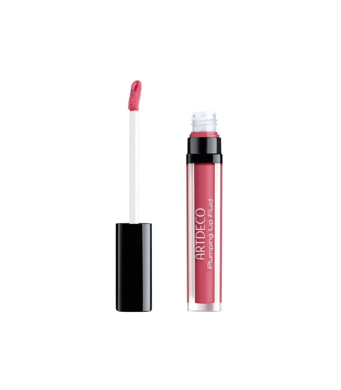 Artdeco Gloss Plumping Lip Fluid - 35 Juicy Berry