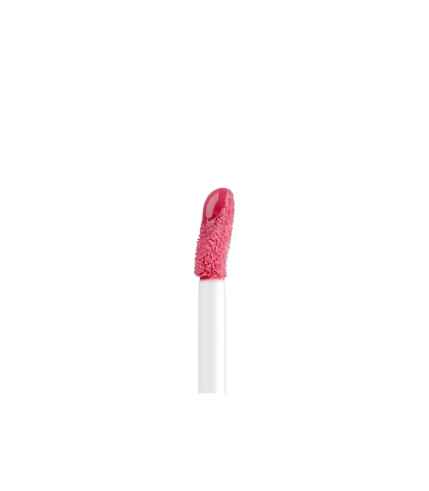 Artdeco Gloss Plumping Lip Fluid - 35 Juicy Berry