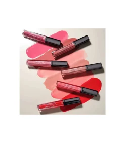 Artdeco Gloss Plumping Lip Fluid - 35 Juicy Berry