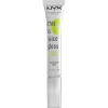 NYX Professional Makeup Gloss This Is Juice – Coconut Chill