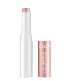 Clearance Glossy Balm Hydrating Stylo Lip Make Up