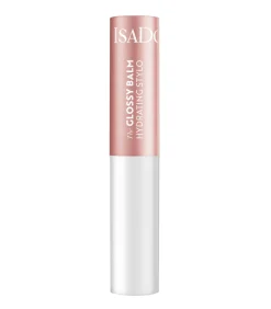 Clearance Glossy Balm Hydrating Stylo Lip Make Up