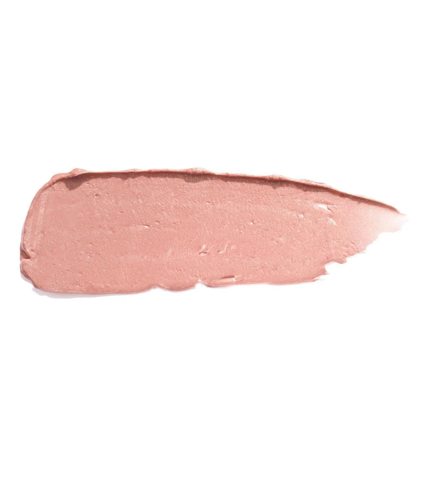 Clearance Glossy Balm Hydrating Stylo Lip Make Up