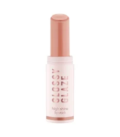 Outlet Glossy Glaze High Shine Lipstick Lip Make Up