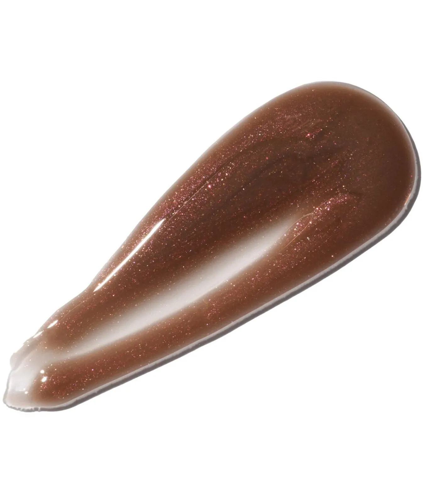 IsaDora Glossy Lip Treat